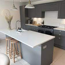 We did not find results for: 140 Grey Kitchens Ideas In 2021 Grey Kitchens Grey Gloss Kitchen Kitchen Fittings