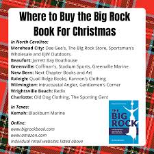 If you're a sports fan, your trip wouldn't be searching for the best place to watch the big game? Xczva52myeb Im