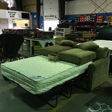 Lazy boy inflatable mattress replacement. Lazy Boy Sleeper Sofa With Slumber Air Mattress System