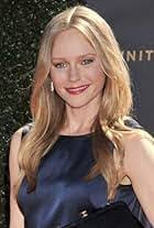 Marci Miller's Instagram, Twitter & Facebook