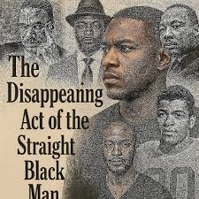 Diverse representation of LGBTQ community