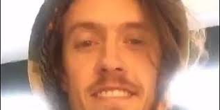 Tots moments max kruse has 90+ ratings in pace, shooting,. Werder Bremen Das Sagt Max Kruse Zu Seinem Unfall Express De