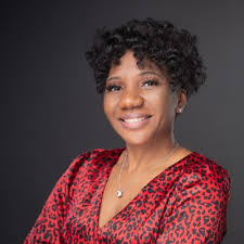 Last year, my son's teacher pointed out that my 5-year-old was having a  tough time drawing people. Insert-eye roll 😒 I couldn't help but get  frustrated, questioning whether her assessment truly… |