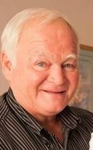 Recherche d'avis de décès pour leo roy