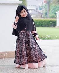 32 model gamis anak perempuan terbaru kombinasi polos dan motif bunga. Model Gamis Anak Pesta Pakaian Bayi Perempuan Baju Anak Model Desain Baju Gamis Anak Perempuan China Diary Hijaber
