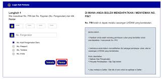 Anda sedang membuka postingan contoh kop surat wakil gubernur yang berada pada kategori contoh surat dengan tag postingan berikut contoh terimakasih telah berkunjung di gawe cv pada post contoh kop surat wakil gubernur. Ezhasil Payment