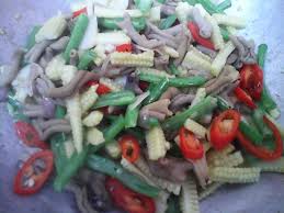 Check spelling or type a new query. Oseng Jagung Muda By Kurnia Widdhiarti Langsungenak Com