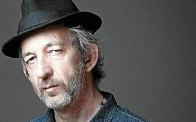 Arthur H retrouve Alice, son double maléfique