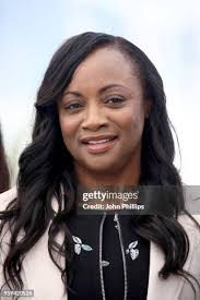 670 Pat Phillips Stock Photos, High-Res Pictures, and Images