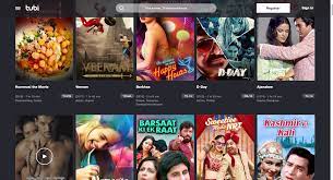 Some of the other famous movies can also be easily watched from the movies & shows section of youtube. 10 Best Sites To Watch Hindi Movies Online In High Quality Free And Legally