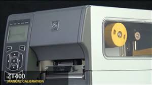 Keep your critical operations running efficiently with zebra\s durable zt410 series printers, designed for years of performance in a wide array of applications. Zt410 Industrial Printer Support Downloads Zebra