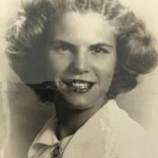 Giroux Family Obituaries