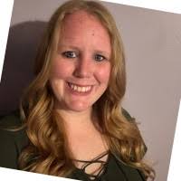 500+ "Jenny Walters" profiles