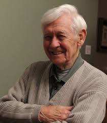 Patrick Grehan Obituary