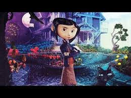 We would like to show you a description here but the site won't allow us. à¸à¸²à¸£ à¸• à¸™à¸­à¸™ à¹€à¸¡à¸Š à¸™ à¹‚à¸„à¸£à¸­à¸¥à¹„à¸¥à¸™ à¸ à¸šà¹‚à¸¥à¸à¸¡ à¸• à¸ž à¸¨à¸§à¸‡ à¹€à¸• à¸¡à¹€à¸£ à¸­à¸‡ Youtube Coraline Animated Movies For Kids Kids Movies