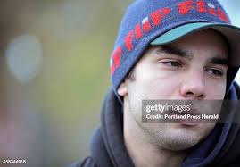 23 Thomas Noyes Stock Photos, High-Res Pictures, and Images