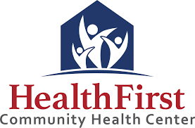 Home Health First Chc