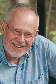 Ricky Skaggs' 100-year-old mandolin once belonged to Pee Wee Lambert