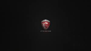 1920x1080 4k old pc style game. 1920x1080 Gaming G Series Msi 4k Laptop Full Hd 1080p Hd 4k Wallpapers Images Backgrounds Photos And Pictures