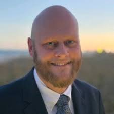 What better way to start your morning than supporting your Electrician  graduates with their interview at @Central Florida Electrical JATC. These  grads are excited for this opportunity. Valencia…