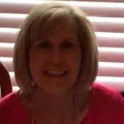 60+ "Patricia Rader" profiles