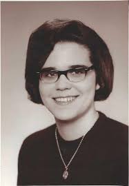 Operation Babylift crash survivors help dedicate marker for Vietnam War  hero Mary Klinker