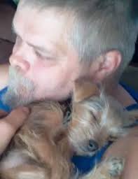 Obituary information for Mark Daniel Joseph