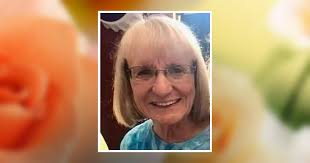Pamela A. Sorlie Obituary May 19, 2025