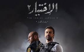 داعية إسلامي وأحد أبرز قيادات الإخوان المسلمين في العراق تتلمذ على يد الكثير من علماء بغداد ومنهم الشيخ أمجد الزهاوي والشيخ العلامة محمد القزلجي وهاجر بعد حرب الخليج الثانية. Sz3fomqckbbjmm