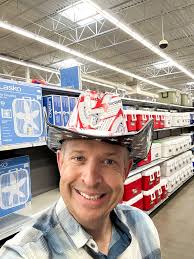 THE WILHELM ADVENTURES