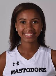 New Year's Day DH Begins with WBB vs. South Dakota