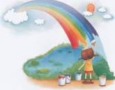 Αποτέλεσμα εικόνας για εικονεσ για βρεφονηπιακους