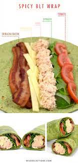 Pin On Healthy