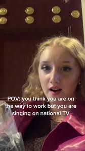 CANT BELIEVE THIS IS REAL!!!!!!!! I’m so excited to reveal that you will  find me singing as Michael McIntyre’s Big Show Unexpected Star this  Saturday night! 6:50PM BBC1 🌟🌟🌟🌟🌟 #lewiscapaldi ...