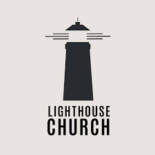Image result for lighthouse church