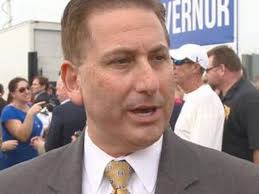 Confusion over St. Pete mayor's 'sanctuary city' comments