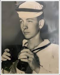 Robert Gene “Bob” Edwards (1932-2016)