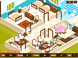 Try any game free or get unlimited access to all the games you love from your favorite genres. Ragged House Game Play Online At Y8 Com