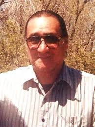 Raymond Hart, Sr., age 73, of Lame Deer