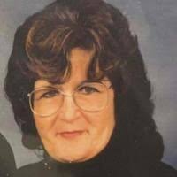 Shirley A. Mergen Obituary (2025)