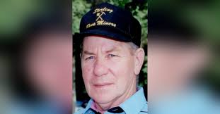 Obituary information for Clarence R Cronin