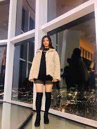 Học tiếng anh trực tuyến. Profile Ä'á»‰nh Cao Cá»§a Admin Fanpage Toi Ghet Hoa Há»c Hsg Quá»'c Gia Ä'á»— 3 TrÆ°á»ng Thpt Chuyen NhÆ°ng Ä'iá»ƒm Hoa Thá»i Cáº¥p 2 Láº¡i Gay Shock