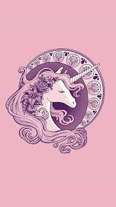 46,380 likes · 114 talking about this. Unicorn Licorne Coloriage Licorne A Imprimer Kawaii
