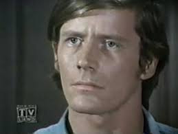 The Young Lawyers" The Two Dollar Thing (TV Episode 1970)