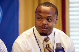 GLIAC football preview: All you need to know for 2019 season