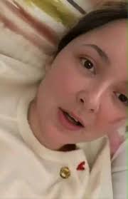 You are really Swamp people & Troy Landry Fans sey yes. 💞💞 #swamp