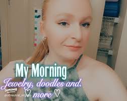 Exploring Lovisa's Earring Collection: Affordable and Stylish