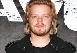 Daredevil Casts Foggy Nelson!