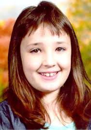 Little Mr., Miss Merry Christmas voting deadline is Wednesday