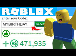 Free Robux Promocodes On Roblox Working 2020 In 2020 Roblox Gifts Roblox Roblox Codes